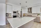 169 Beaveridge Close - Photo 12