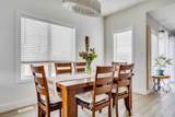 169 Beaveridge Close - Photo 15
