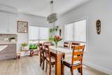 169 Beaveridge Close - Photo 16