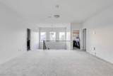 169 Beaveridge Close - Photo 18
