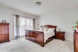169 Beaveridge Close - Photo 19