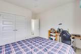 169 Beaveridge Close - Photo 26