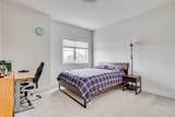 169 Beaveridge Close - Photo 27