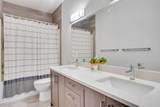169 Beaveridge Close - Photo 30
