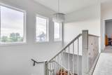 169 Beaveridge Close - Photo 32