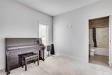 169 Beaveridge Close - Photo 4