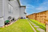 169 Beaveridge Close - Photo 41