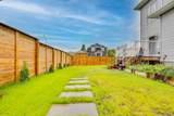 169 Beaveridge Close - Photo 43