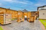 169 Beaveridge Close - Photo 44