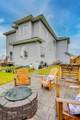 169 Beaveridge Close - Photo 46