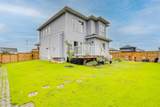169 Beaveridge Close - Photo 47
