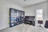 169 Beaveridge Close - Photo 5