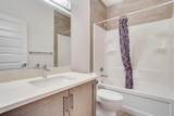 169 Beaveridge Close - Photo 6