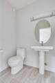 169 Beaveridge Close - Photo 7