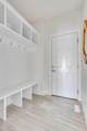 169 Beaveridge Close - Photo 8