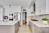 169 Beaveridge Close - Photo 9