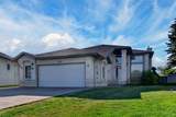 9105 Crystal Lake Drive - Photo 1