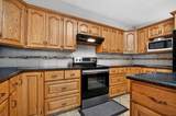 9105 Crystal Lake Drive - Photo 10