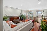 9105 Crystal Lake Drive - Photo 11