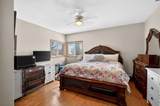 9105 Crystal Lake Drive - Photo 12