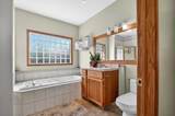 9105 Crystal Lake Drive - Photo 13