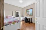 9105 Crystal Lake Drive - Photo 14