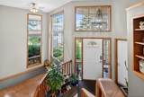 9105 Crystal Lake Drive - Photo 15