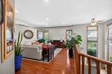 9105 Crystal Lake Drive - Photo 17