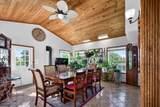 9105 Crystal Lake Drive - Photo 18