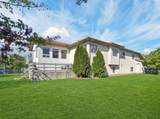 9105 Crystal Lake Drive - Photo 19