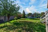 9105 Crystal Lake Drive - Photo 20
