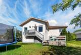 9105 Crystal Lake Drive - Photo 21