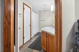 9105 Crystal Lake Drive - Photo 4