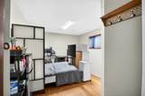 9105 Crystal Lake Drive - Photo 5
