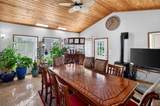 9105 Crystal Lake Drive - Photo 8