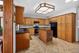 9105 Crystal Lake Drive - Photo 9