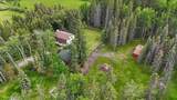 304241 278 Avenue - Photo 1