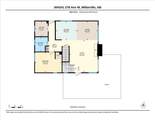 304241 278 Avenue - Photo 10