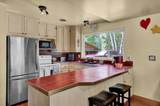 304241 278 Avenue - Photo 11