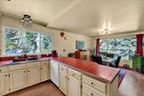 304241 278 Avenue - Photo 12