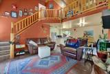 304241 278 Avenue - Photo 13