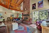 304241 278 Avenue - Photo 14