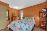 304241 278 Avenue - Photo 15