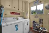 304241 278 Avenue - Photo 17