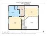 304241 278 Avenue - Photo 18