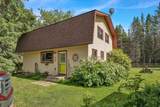 304241 278 Avenue - Photo 2
