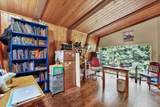 304241 278 Avenue - Photo 20