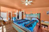 304241 278 Avenue - Photo 21