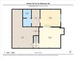 304241 278 Avenue - Photo 23