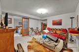 304241 278 Avenue - Photo 24